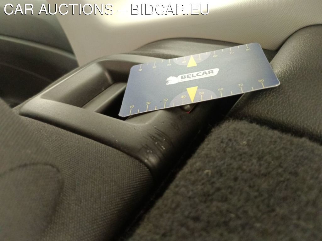 Volkswagen Polo 1.0 59KW UNITED 5D, 2021