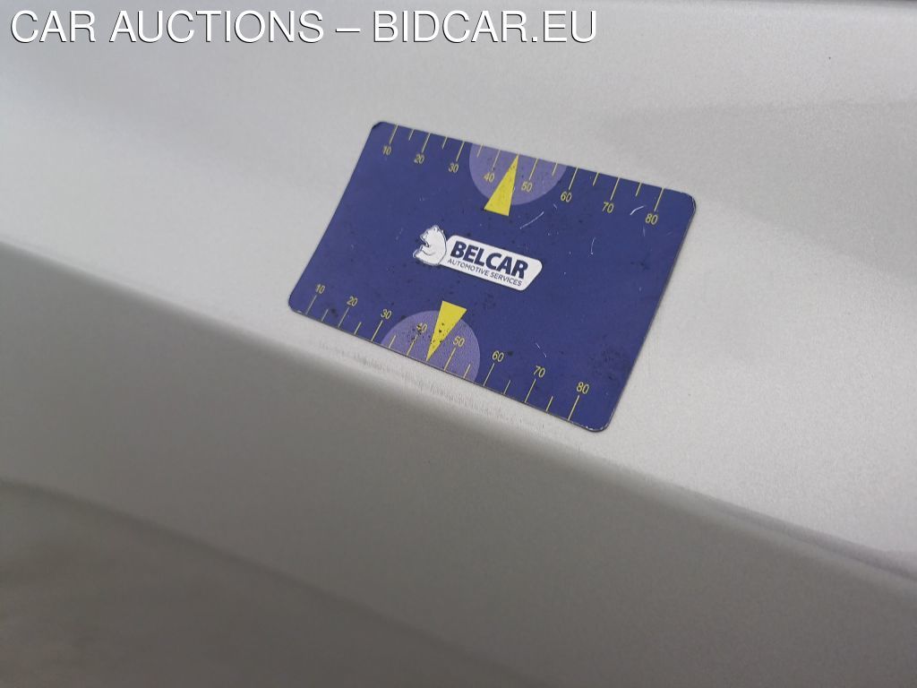 Nissan Juke 1.0 DIG-T 114 DCT TEKNA 5D, 2021