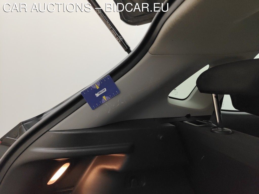 Hyundai Kona 1.0 T-GDI TECHNO 48V 5D, 2023