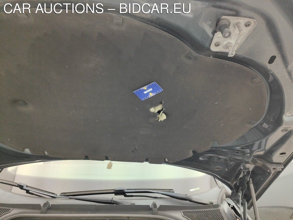 Skoda Octavia-combi-6 COMBI 2.0 CRTDI 110KW DSG7 STYLE 5D, 2020