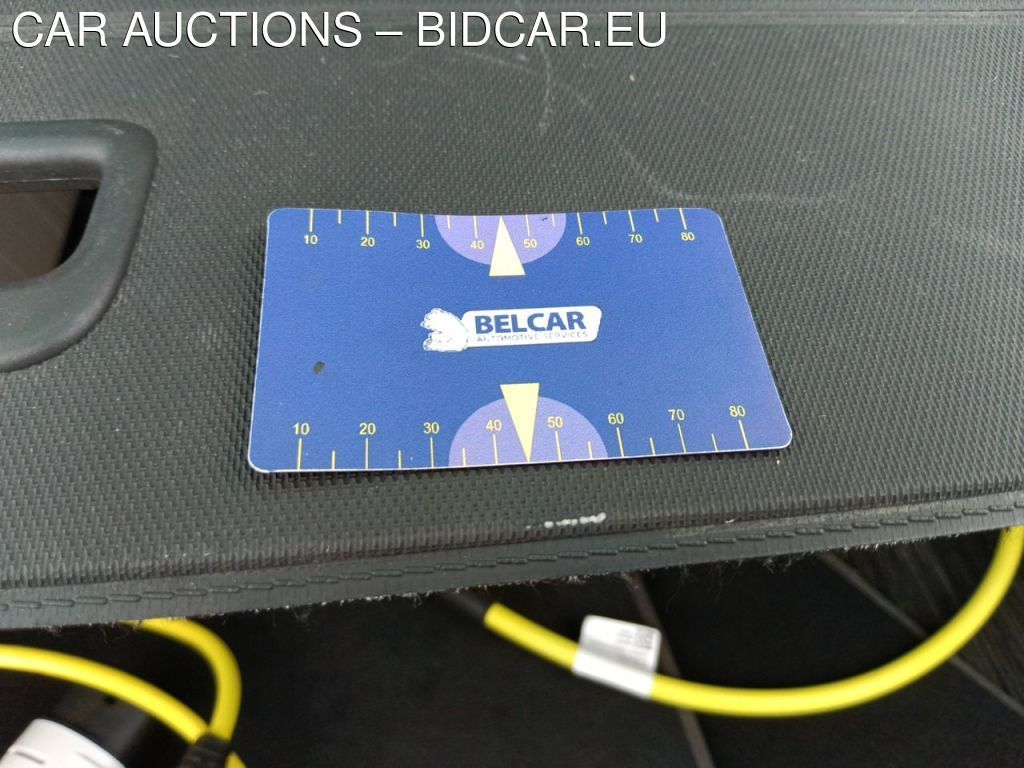 Skoda Superbcombi-3v5 COMBI 1.4 TSI IV 160KW DSG6 STYLE 5D, 2020