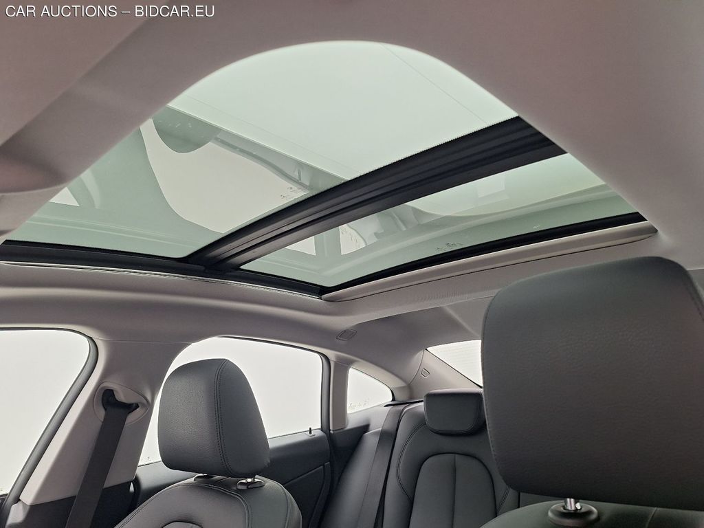 BMW Serie2-grancoup GR.COUPE 19. BMW 2 REEKS GRAN COUPE 216DA (85KW) 4D, 2021