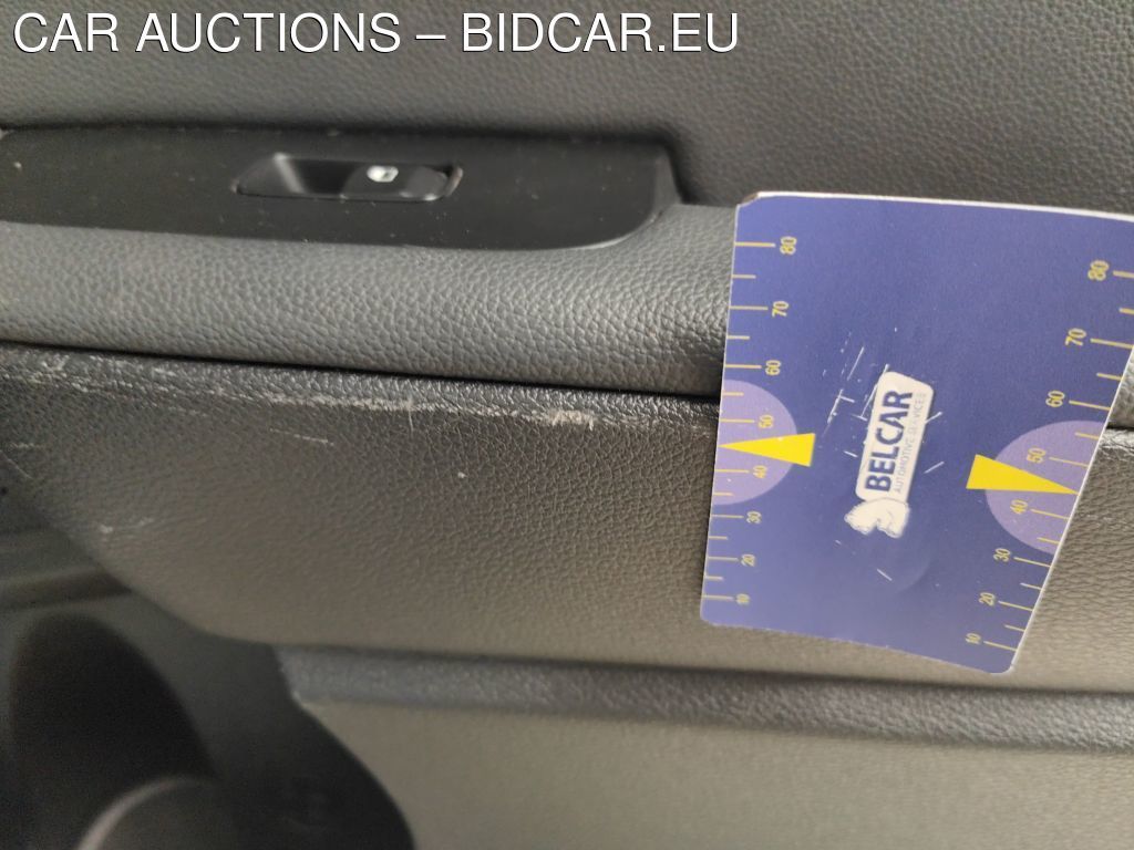 Kia Ceed-sportswago SPORTSWAGON BUSINESS LINE 1.6 GDI PHEV DCT 5D, 2021