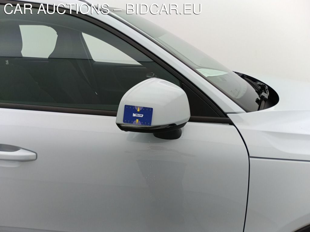 Volvo Xc40 T3 XC40 5D, 2019