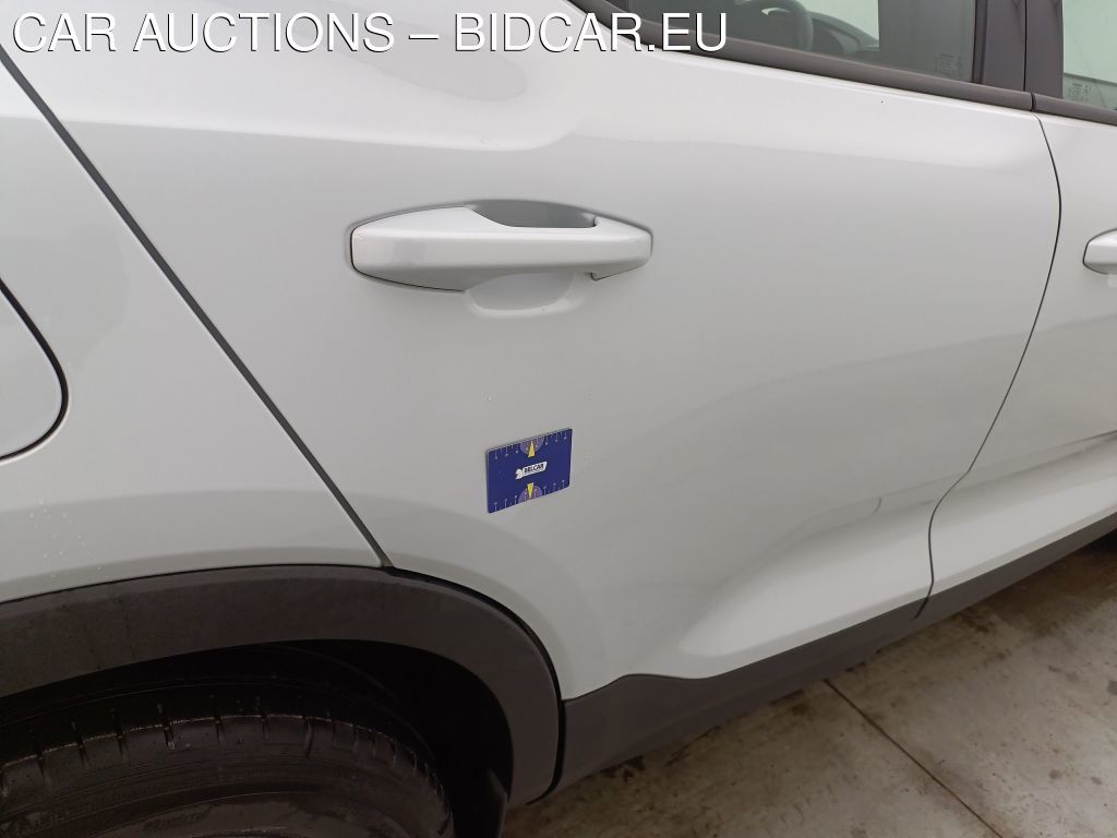 Volvo Xc40 DIESEL 2.0 D3 150 MOMENTUM CORE 5D, 2021