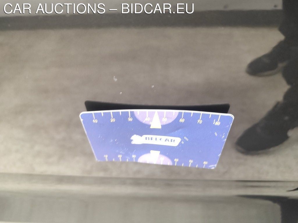 Volkswagen Passat-variant- VARIANT 1.4 TSI DSG6 GTE BUSINESS 5D, 2021