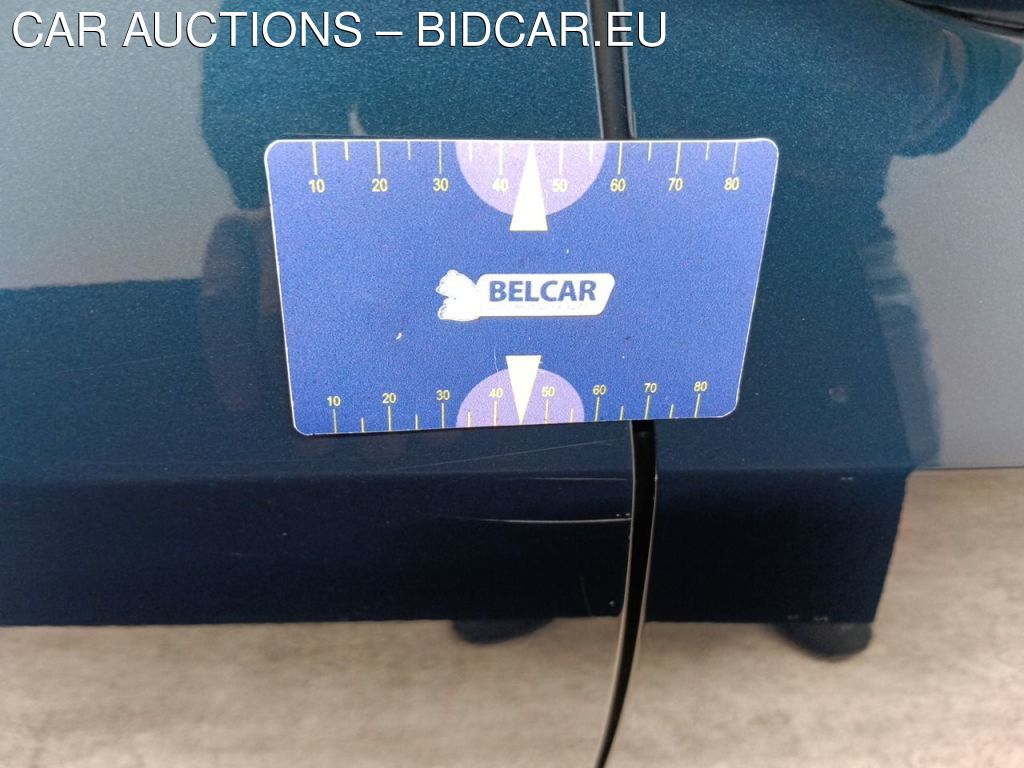 Volkswagen Tiguan-ax1 1.5 TSI 96KW LIFE 5D, 2021