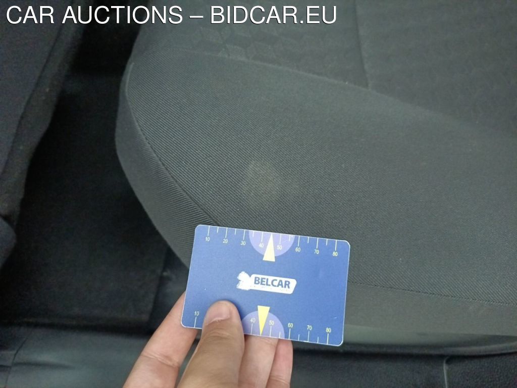 Toyota Yaris-xp21 1.5 VVT-I HYBRID ICONIC E-CVT 5D, 2021