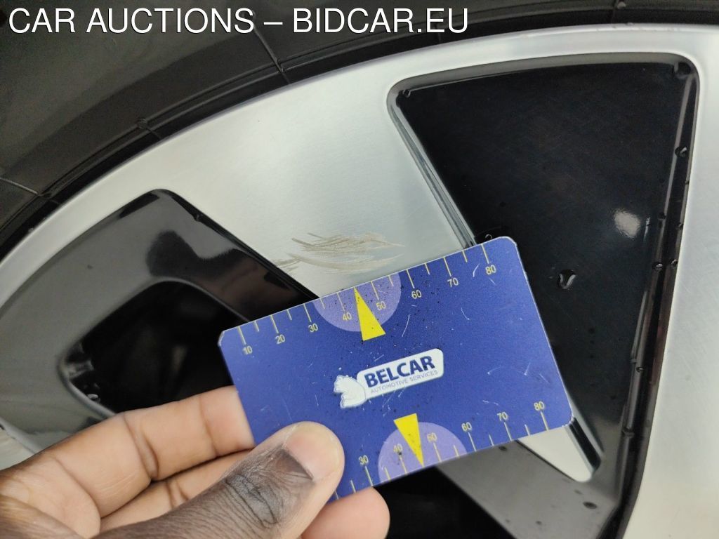 Volkswagen Id.4-e21 77KWH PRO LIFE 5D, 2021