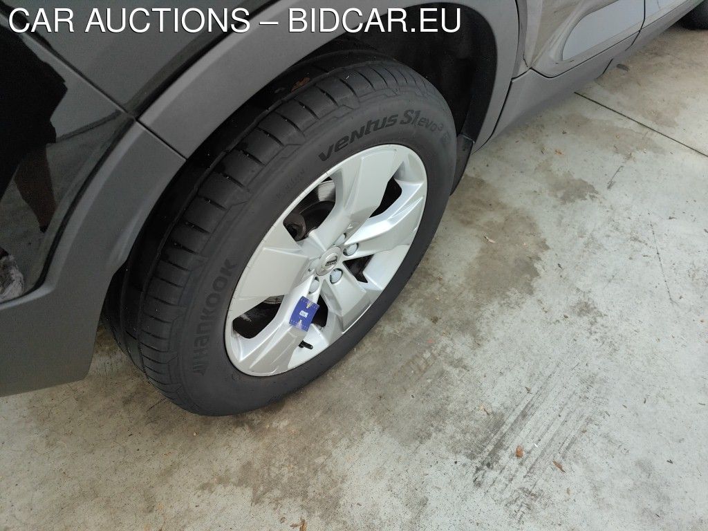 Volvo Xc40 D3 MOMENTUM PRO 5D, 2020