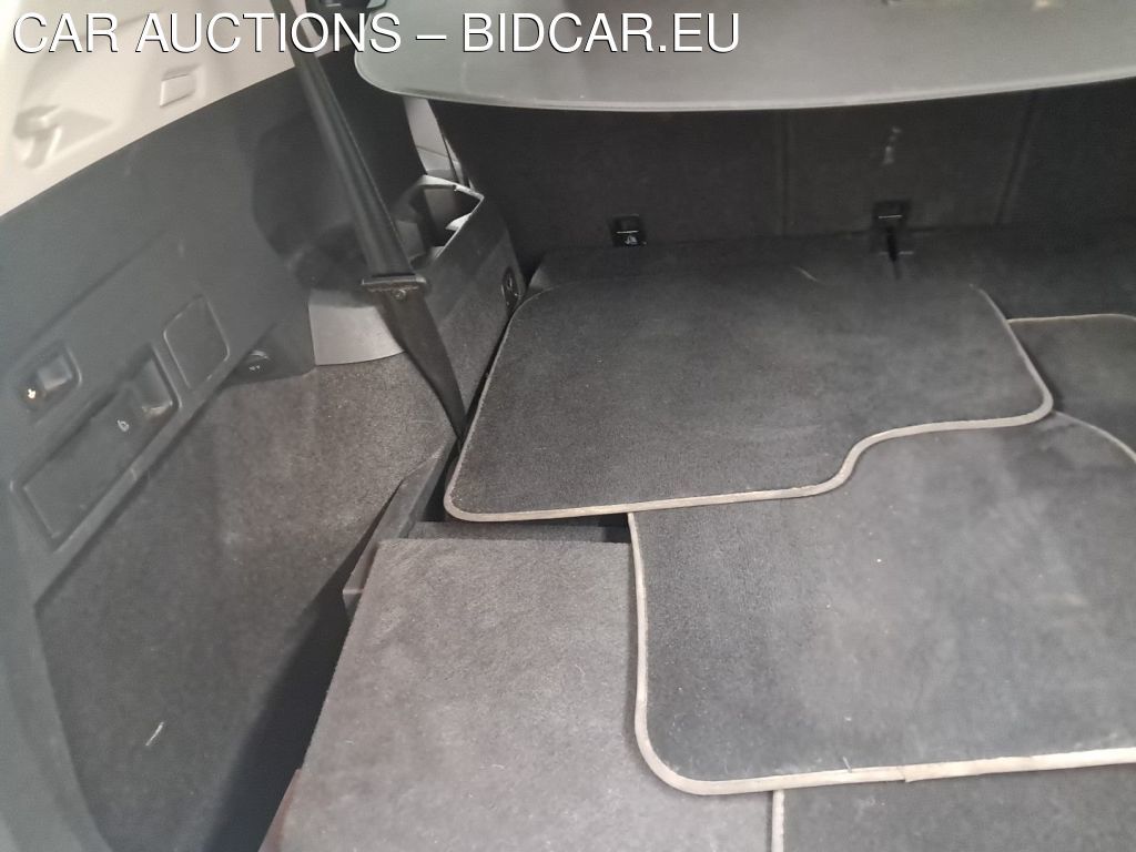 Volkswagen Tiguan-xl ALLSPACE 2.0 TDI SCR DSG7 COMFORTLINE 5D 7 PLACES, 2021