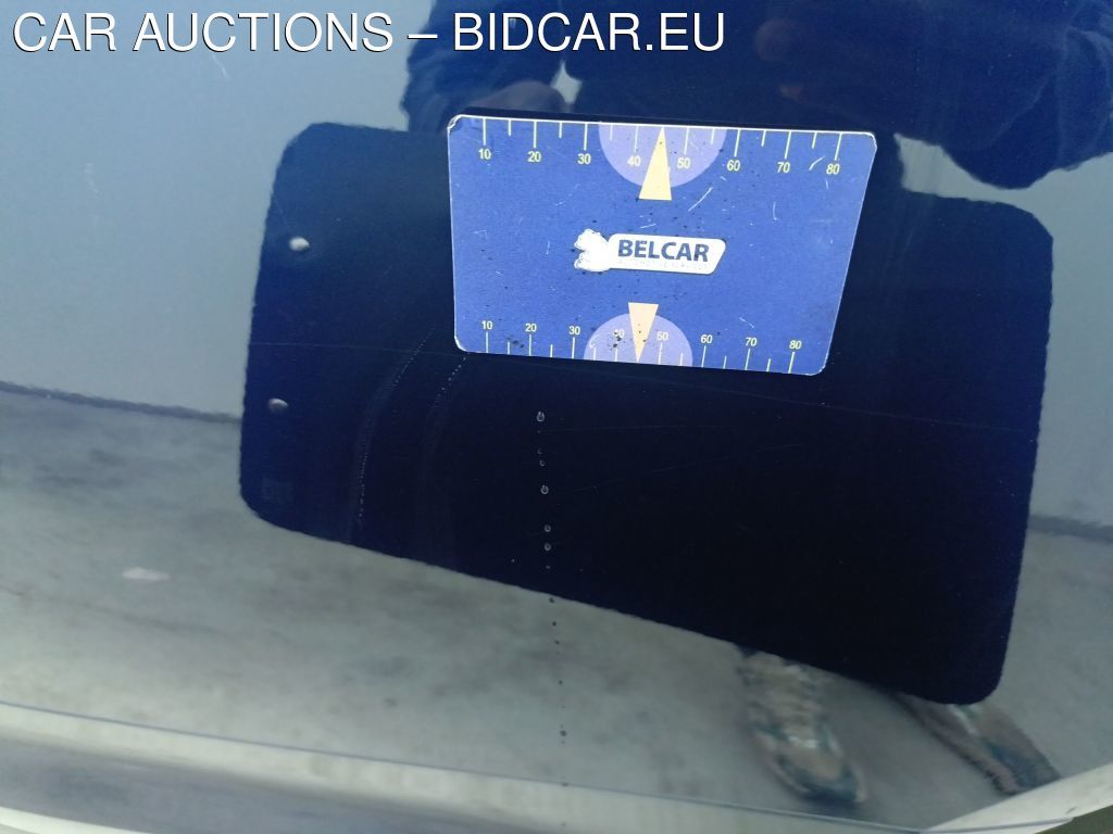 Audi A4-avant-8wd AVANT DIESEL - 2020 30 TDI 136HP S TRONIC (EU6AP) 5D, 2022