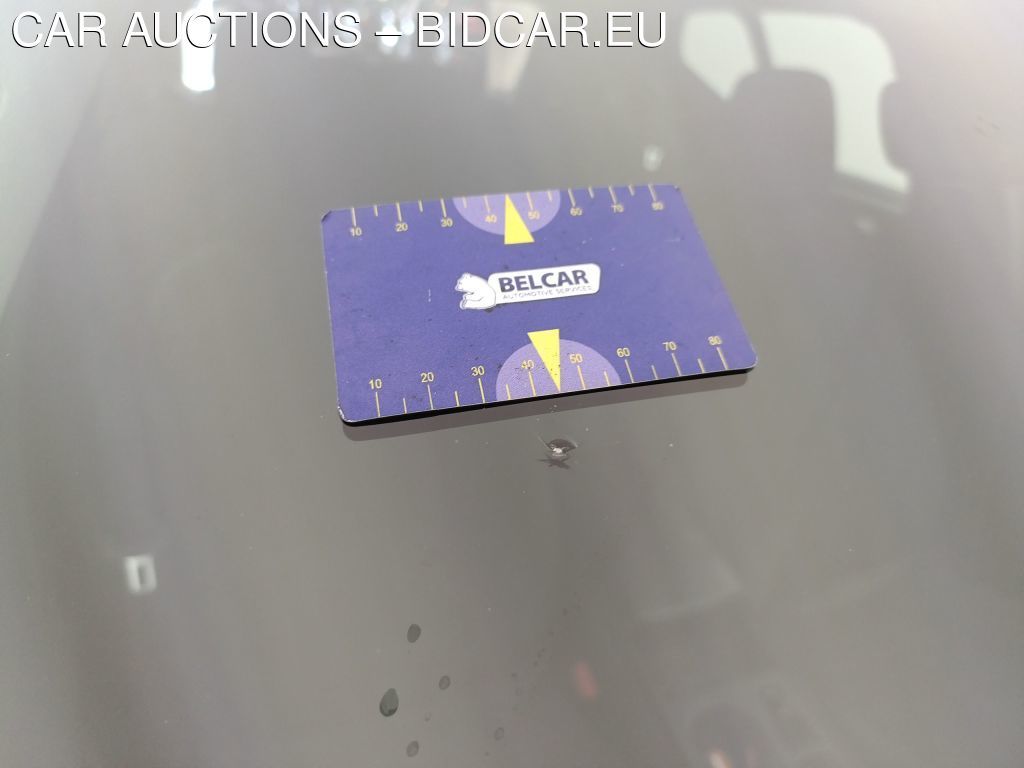 Volvo Xc40 T4 RECHARGE GEARTRONIC INSCRIPTION EXPR. 5D, 2021
