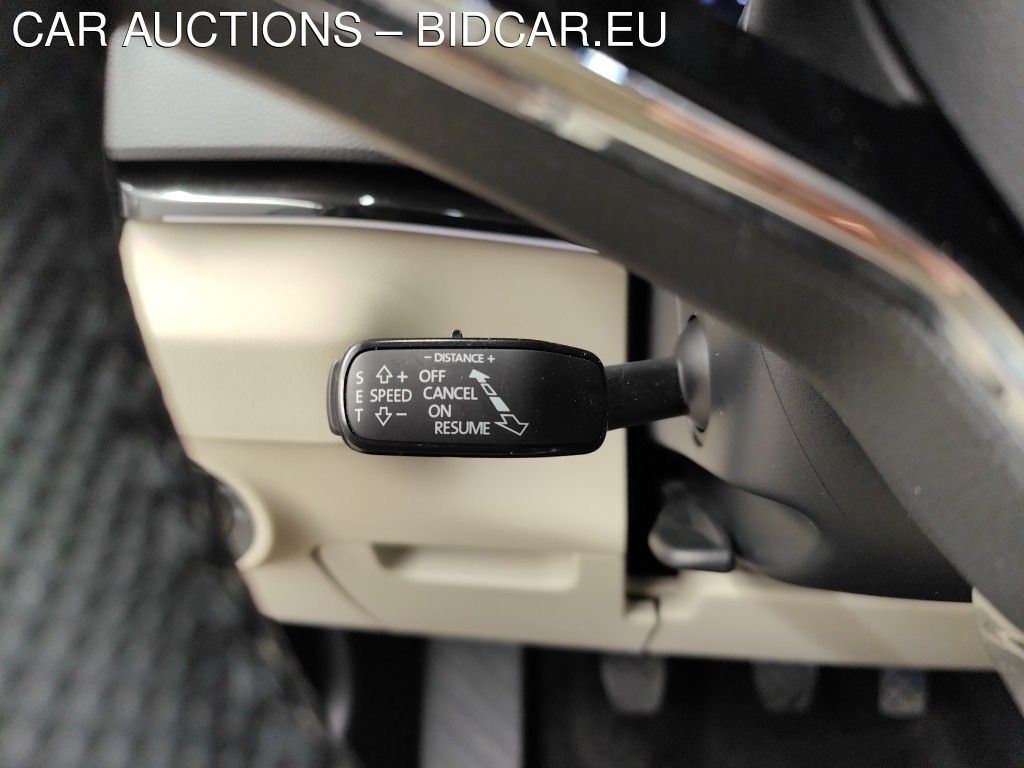 Skoda Karoq-nu 1.0 TSI 81KW CLEVER+ 5D, 2022