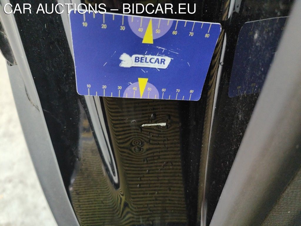 Peugeot 5008 1.5 BLUEHDI 96KW S&amp;S EAT8 GT PACK 5D, 2021