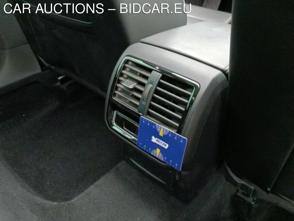 Volkswagen Passat-variant- VARIANT 1.4 TSI DSG6 GTE BUSINESS 5D, 2021