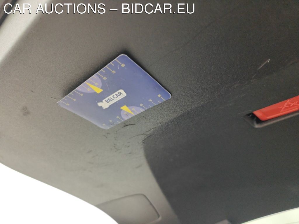 Volkswagen Id.4-e21 77KWH PRO TECH 5D, 2021