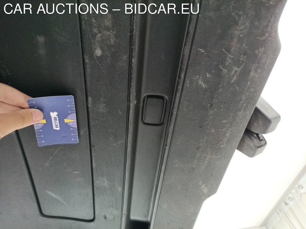 Volvo Xc40 T4 RECHARGE GEARTRONIC INSCRIPTION EXPR. 5D, 2021