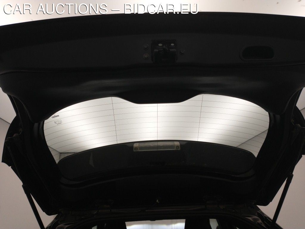 Toyota Yaris-cross CROSS 1.5 VVT-IE HYBRID DYNAMIC PLUS CVT 5D, 2024