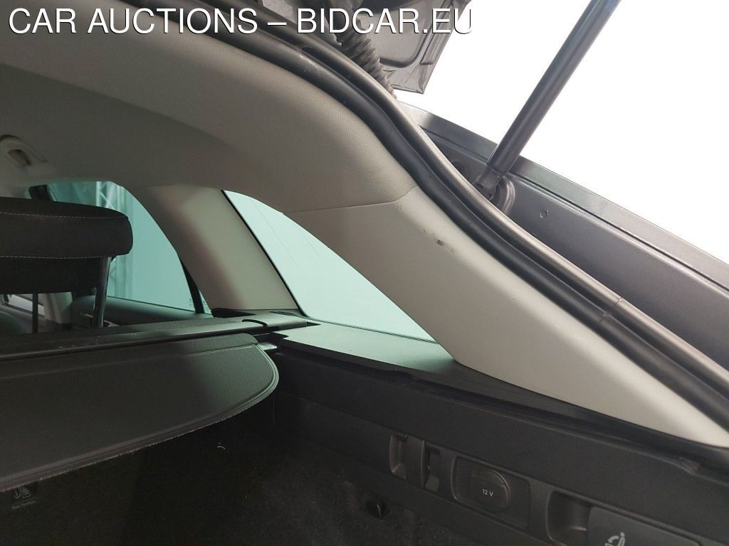 Skoda Superbcombi-3v5 COMBI 1.5 TSI ACT 110KW DSG7 CLEVER 5D, 2022