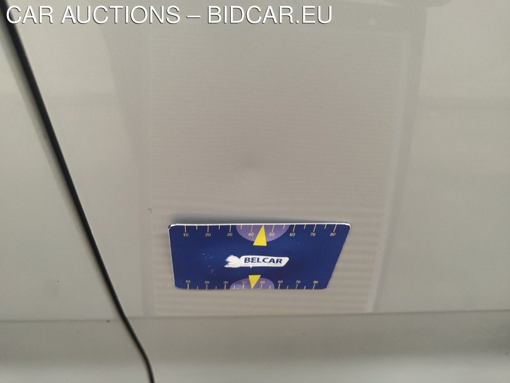 Ds Ds7-07 CROSSBACK E-TENSE BASTILLE + 5D, 2022