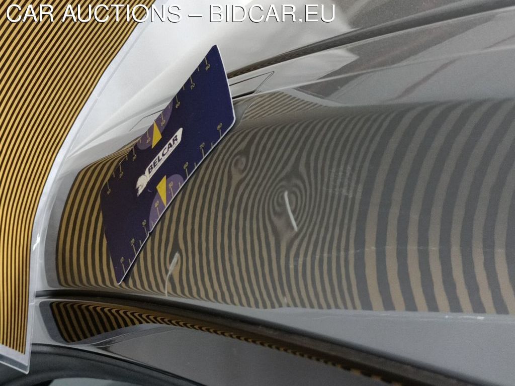 BMW Serie6-granturi REEKS GRAN TURISMO 620D (120KW) 5D, 2021