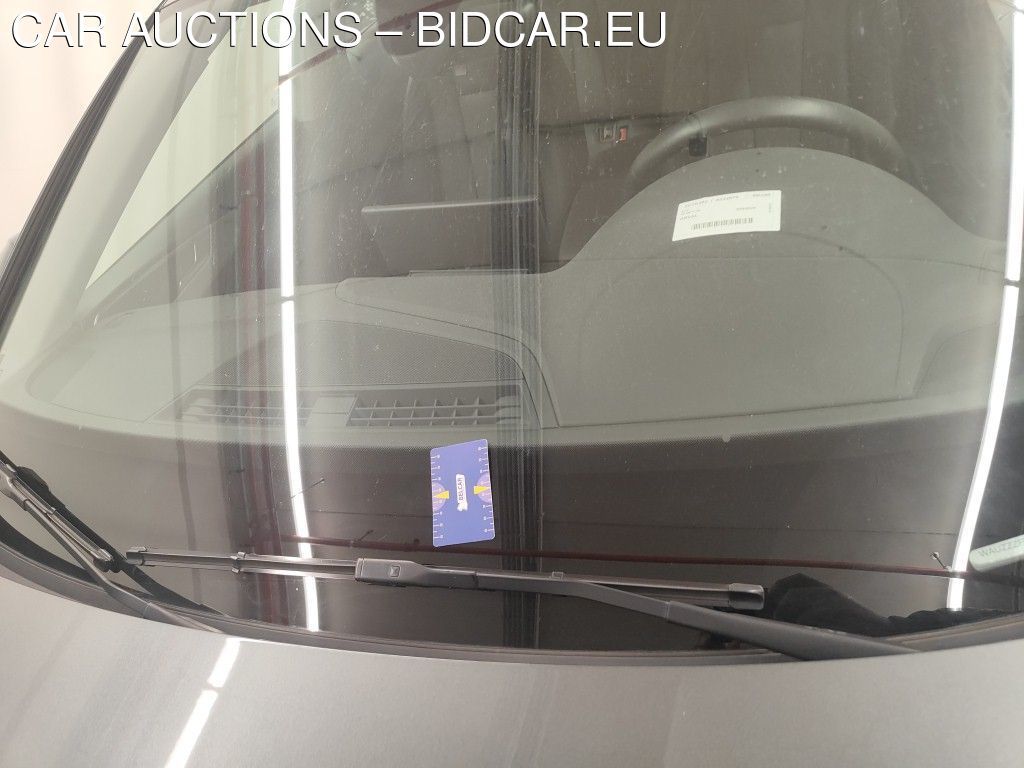 Audi A5sportback-f5a SPORTBACK 30 TDI S TRONIC BUS. ED. S LINE 5D, 2022