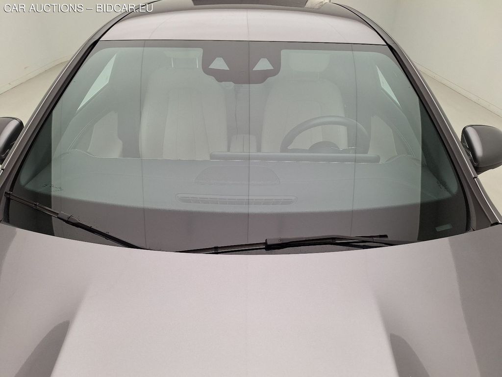 Mercedes Cla-klasse-bm11 19. MERCEDES-BENZ CLA CLA 250 E BUSINESS SOLUTION 4D, 2021