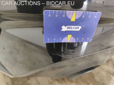 BMW Serie3-g20 - 2019 330EA 184 PHEV 4D, 2021