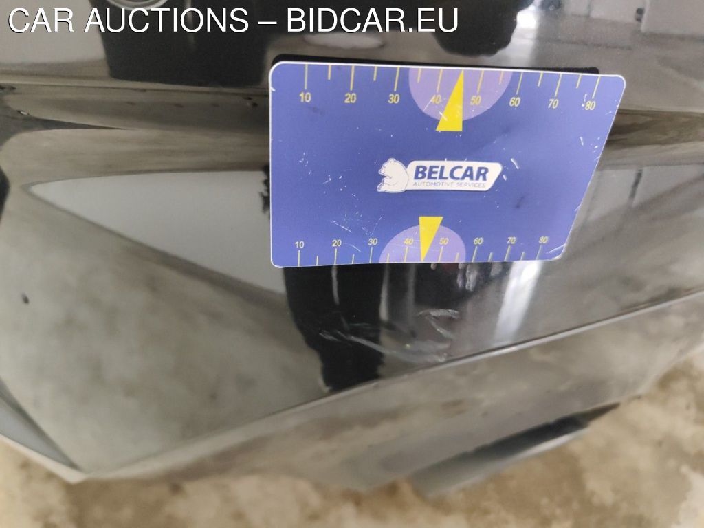 BMW Serie3-g20 - 2019 330EA 184 PHEV 4D, 2021