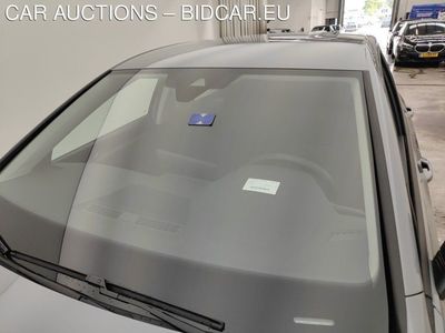 Volkswagen Golf-viii-lim-d VIII 1.5 TSI 85KW LIFE BUSINESS 5D, 2025