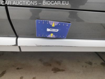 Audi Q5-sportback-fy SPORTBACK DIESEL 40 TDI 204HP QUATTRO S LINE S TRONIC 5D, 2023