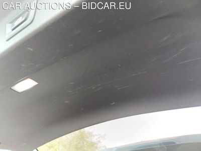 BMW Ix3-g08 IX3 5D, 2021