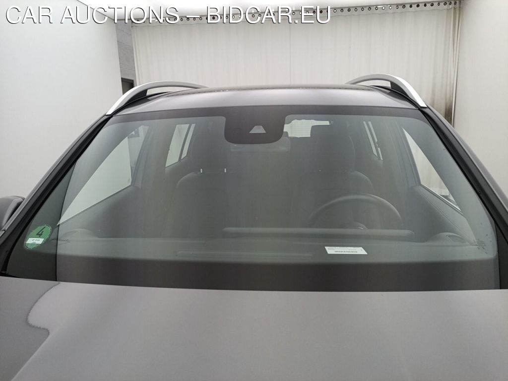 Mercedes Eqb-bm243 EQB 250+ BUSINESS LINE 5D 7 PLACES, 2023