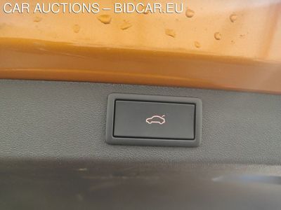 Skoda Enyaq-5az 85 CORPORATE 5D RELEASE, 2024