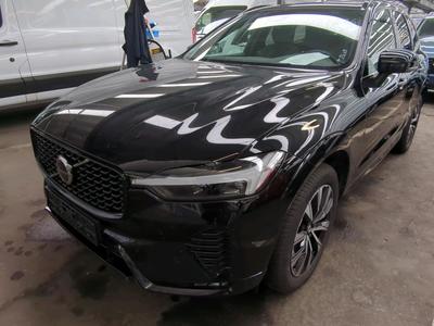Volvo Xc60 B4 D AWD, 2023