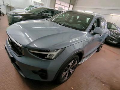 Volvo Xc40 T4 RECHARGE DKG, 2022