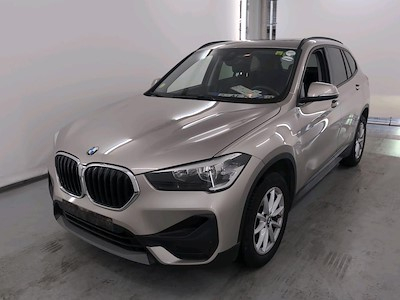 BMW X1 diesel - 2019 2.0 dA sDrive18 AdBlue Model Advantage