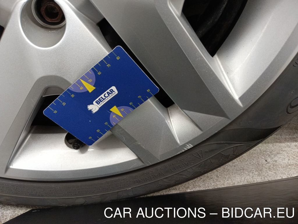 Renault Clio5 TCE 90 GPF CORPORATE EDITION 5D, 2021