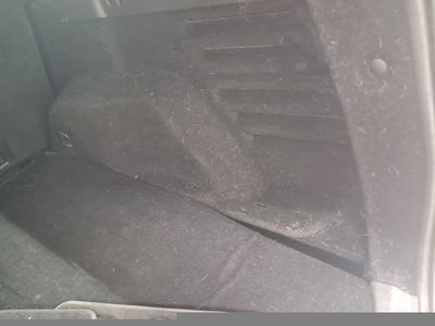 Renault Grandscenic2 SCENIC BLUE DCI 120 CORPORATE EDITION 5P 5D, 2019