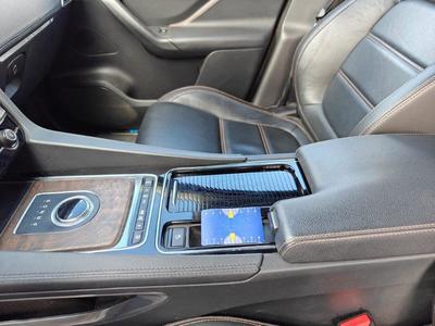 Jaguar F-pace 2.0D 132KW AUT. PRESTIGE 5D !!! TECHNICAL ISSUE !!!, 2020