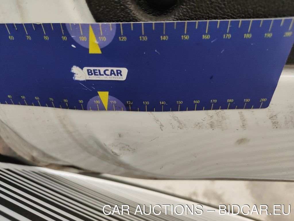 Fiat Fiorino2 1.3 MJT 80HP EURO 6D 4D, 2021