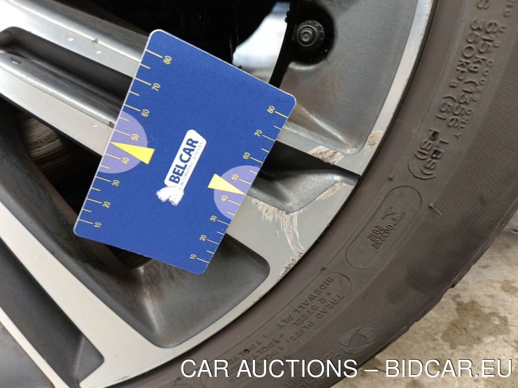 Peugeot 308iisw SW 1.5 BLUEHDI 130 S&amp;S EAT8 ROADTRIP 5D, 2020