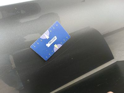 Opel Insigniagrandsp GRAND SPORT 1.6 CDTI S/S 100KW INNOVATION AT6 5D, 2019