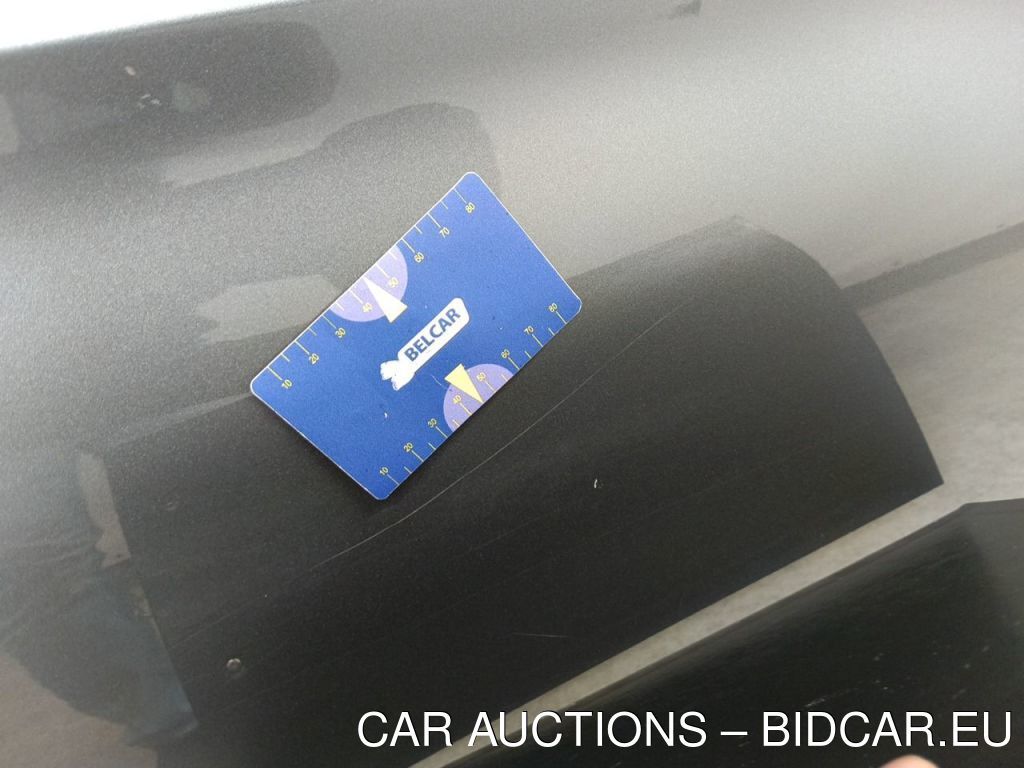 Opel Insigniagrandsp GRAND SPORT 1.6 CDTI S/S 100KW INNOVATION AT6 5D, 2019