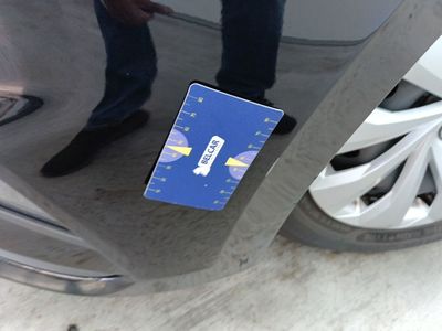 Volkswagen Polo 1.0 59KW COMFORTLINE 5D, 2021