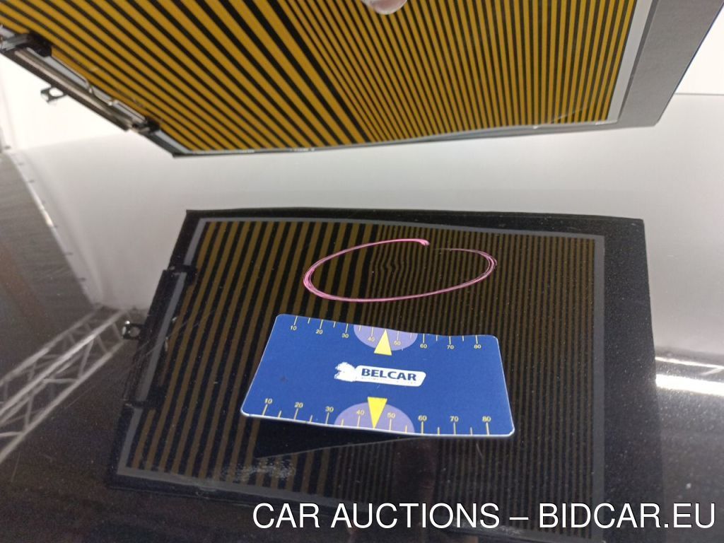 Volkswagen Polo 1.0 TSI COMFORTLINE DSG 5D, 2021