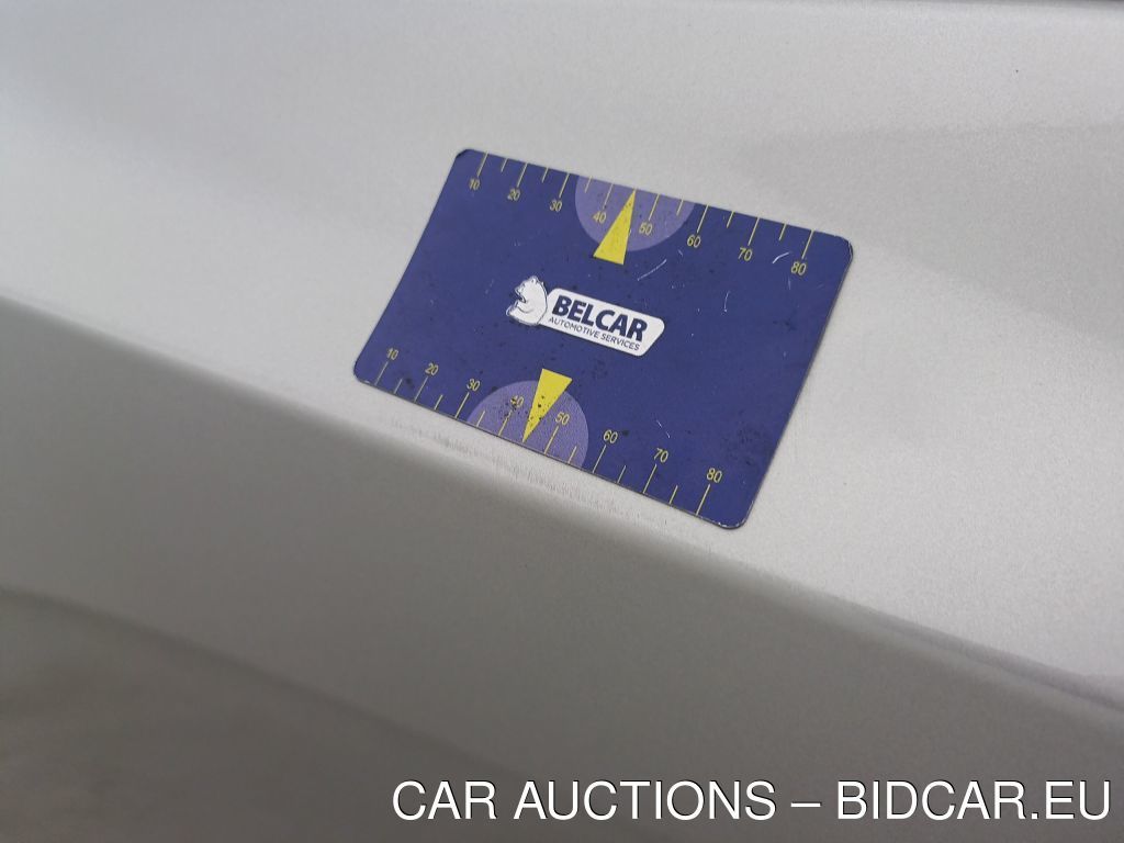 Nissan Juke 1.0 DIG-T 114 DCT TEKNA 5D, 2021