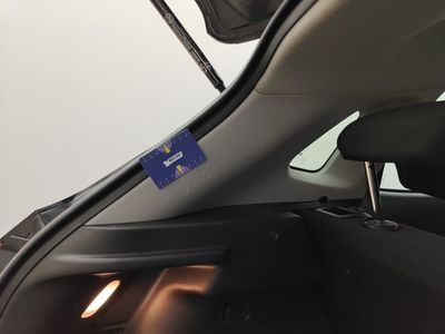 Hyundai Kona 1.0 T-GDI TECHNO 48V 5D, 2023