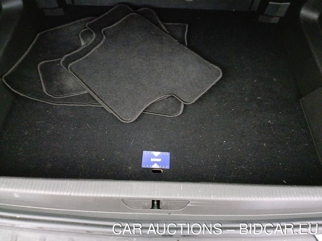 Opel Grandland-x X 1.2 TURBO ECOTEC START/STOP MT6 EDITION 5D, 2021